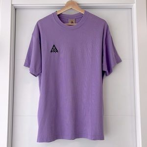 Nike ACG T-Shirt